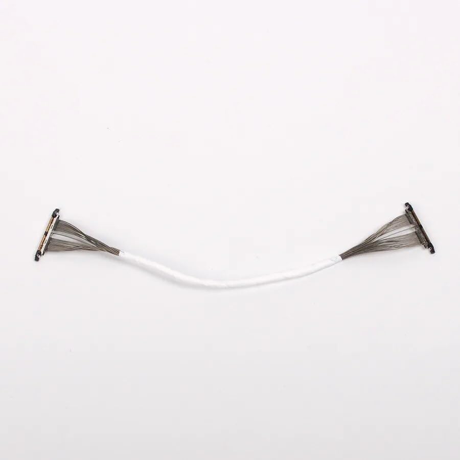 Camera Signal Transmission Line Flat Cable Repairing Wire for D-JI Spark