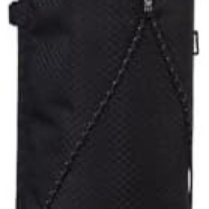 AONIJIE Bastones de senderismo  2 bastones de senderismo ultraligeros plegables de fibra de carbono con sistema antigolpes y bloqueo rápido, AONIJIE Bastones de senderismo  2 bastones de senderismo ultraligeros plegables de fibra de carbono con sistema antigolpes y bloqueo rápido,