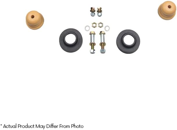 Belltech 613 Kit de bajada