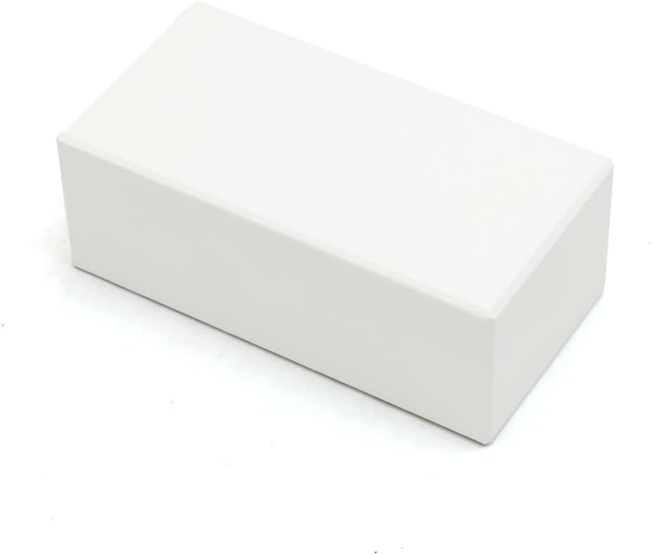Yoshihiro Afilado de cuchillos Nagura Conditoning Stone Herramientas de chef (piedra de Nagura)