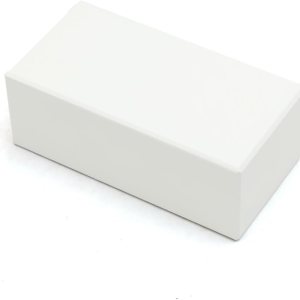 Yoshihiro Afilado de cuchillos Nagura Conditoning Stone Herramientas de chef (piedra de Nagura) Yoshihiro Afilado de cuchillos Nagura Conditoning Stone Herramientas de chef (piedra de Nagura)