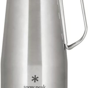 Shimo Growler Shimo Growler