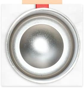 Taza de café aislada de acero inoxidable de 14 onzas, caliente y fría, con tapa deslizante a prueba de fugas, perfecta para café caliente y té para