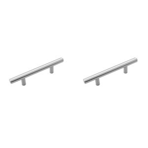 Hickory Hardware Manijas de gabinete de cocina, tiradores de cajón para cajones de gabinete de cocina, aparadores, accesorios para baño, centro de Hickory Hardware Manijas de gabinete de cocina, tiradores de cajón para cajones de gabinete de cocina, aparadores, accesorios para baño, centro de