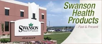 Swanson Resveratrol 100 100 miligramos 30 cápsulas (paquete de 3)