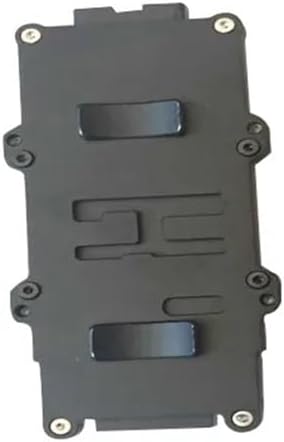 Agras Drone for DJI T16T20 Propulsion ESC Module(Damage assess The Small Components and Replace The Large Module)
