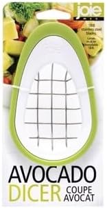 Cortador de aguacate