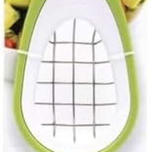 Cortador de aguacate Cortador de aguacate