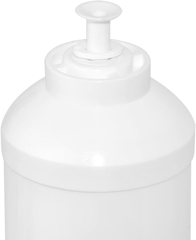 ClearChoice – Filtro de agua universal en línea, paquete de 3