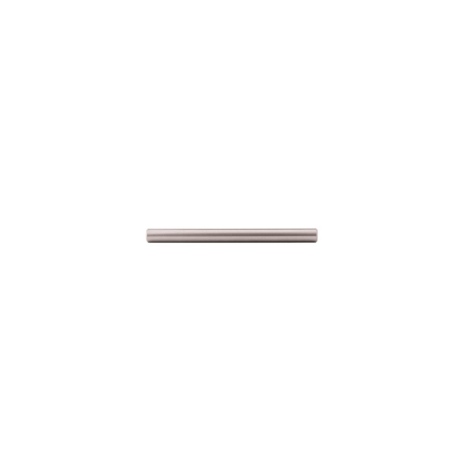 Hickory Hardware Manijas de gabinete de cocina, tiradores de cajón para cajones de gabinete de cocina, aparadores, accesorios para baño, centro de