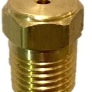 Válvula de arranque en frío del compresor de aire 18″ pieza de repuesto NUEVO para DeWalt Válvula de arranque en frío del compresor de aire 18″ pieza de repuesto NUEVO para DeWalt