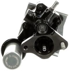 BOSCH 0204718688 Hydro-Boost – Conjunto de refuerzo de freno hidráulico – Compatible con Dodge Ram 2500, Ram 3500 camión Ram 2500, camión Ram 3500