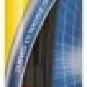 Rain-X Latitude – Limpiaparabrisas de 20 pulgadas para todas las estaciones Rain-X Latitude – Limpiaparabrisas de 20 pulgadas para todas las estaciones