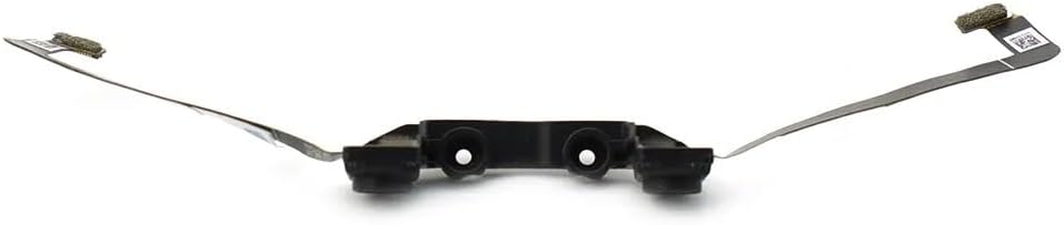 Front Sensor Visual Components for DJI Mavic Air Vision Obstacle Function Replacement Drone Repair Parts