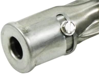 Shengyongh SS90351 (3 unidades) SS12461 (paquete de 3) placa de calor de acero inoxidable y reemplazo de quemador para parrilla americana al aire