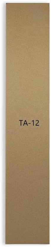 70″176.5cm 2-en-1 Trípode Monopod-Cámara Trípode Aluminio Viaje Trípode con Bolsa para CanonNikonSony DSLRSLR Cámara