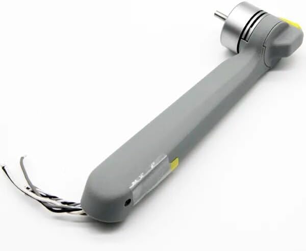 For D-JI Mavic Air 2 Motor Arm Right Front Arm Left Rear Arm Right Rear Arm (Color  Right Rear Arm)