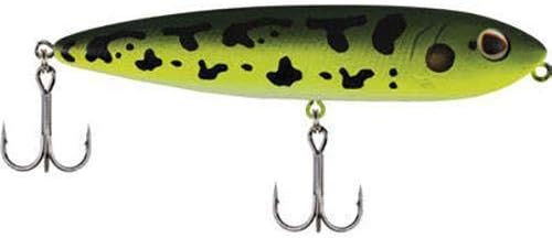 Berkley J-Walker 100
