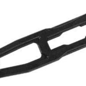 LAEGENDARY RC – Piezas para autos a escala 116, Sonic Truck 2.4Ghz Control remoto, motor, ESC, Servo, neumáticos, carcasa de camión, conectores de LAEGENDARY RC – Piezas para autos a escala 116, Sonic Truck 2.4Ghz Control remoto, motor, ESC, Servo, neumáticos, carcasa de camión, conectores de