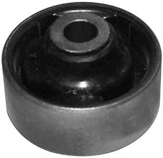 Rear Suspension Control Arm Bushing Compatible With Chevrolet Aveo FWD 4-Door 2005 2006 2007 2008 2009 2010 2011 PC-770662