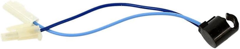 Frigidaire 5304521781 Piezas de repuesto