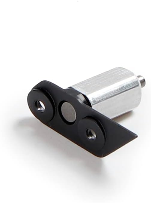 OEM Mini 3 ProMini 3 Front Back Motor Brazo Eje Bisagra Piezas de Reparación para DJI Mini 3 Pro Drones (bisagra de eje de brazo izquierdo trasero)