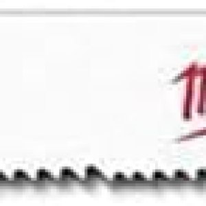 Milwaukee 48-00-5091 6″ Bi-Metal Hoja Alternativa Trabajo N Madera Milwaukee 48-00-5091 6″ Bi-Metal Hoja Alternativa Trabajo N Madera