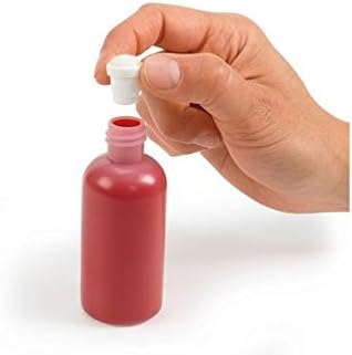 Tapp Collections Bingo Dauber Puntas llanas 20-pk y EZ Lift Dauber Tip herramienta de eliminación