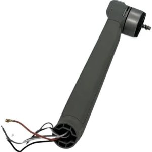 Genuine Motor Arm Front Rear Left Right Arms with Motor Repalcement for DJI Air 2S Drone Repair Parts Accessories (Color Right Rear) Genuine Motor Arm Front Rear Left Right Arms with Motor Repalcement for DJI Air 2S Drone Repair Parts Accessories (Color Right Rear)