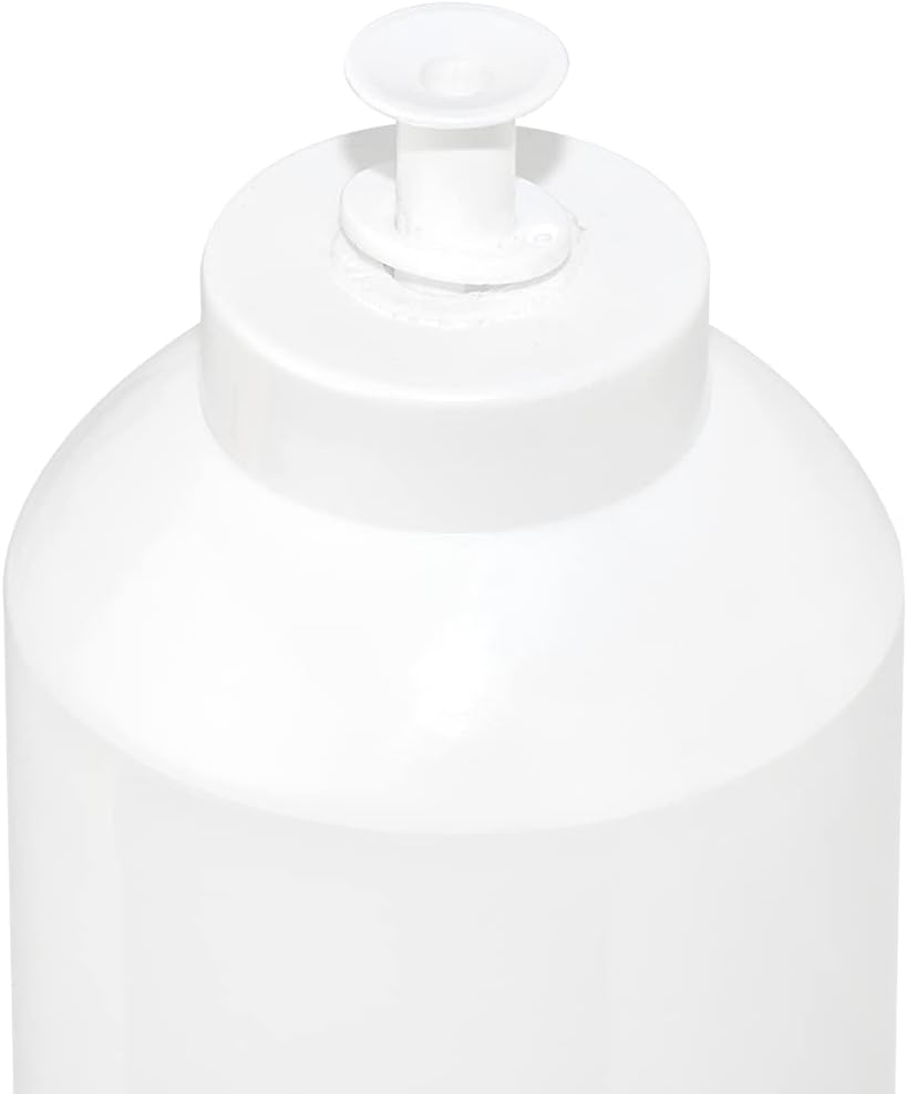 ClearChoice – Filtro de agua universal en línea, paquete de 3