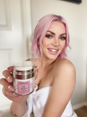 Gel corrector de manchas oscuras íntimas para cuerpo, bikini y áreas sensibles con crema removedor corrector de manchas oscuras