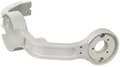 XNasu for D-JI Phantom 4 Pro Gimbal Roll Ring Arm Genuine Parts Drone