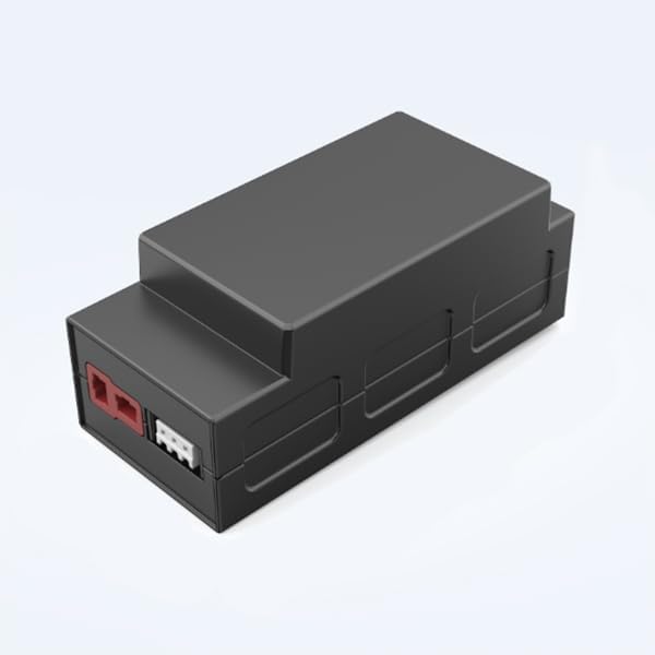 RC CAR 16207 Accesorios 11.1V 1050mAh
