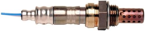 Upstream Oxygen Sensor Compatible With Daewoo Leganza 1999 2000 2001 2002 PC-566709