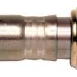 Upstream Oxygen Sensor Compatible With Daewoo Leganza 1999 2000 2001 2002 PC-566709 Upstream Oxygen Sensor Compatible With Daewoo Leganza 1999 2000 2001 2002 PC-566709