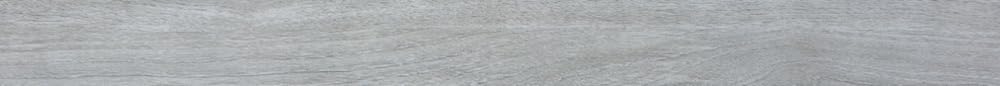 Marco de madera maciza gris de 28 x 32 pulgadas de ancho de la caja de sombra de 0.75 pulgadas  Profundidad del marco interior de 1 pulgada  Marco