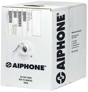 Aiphone 82180310C