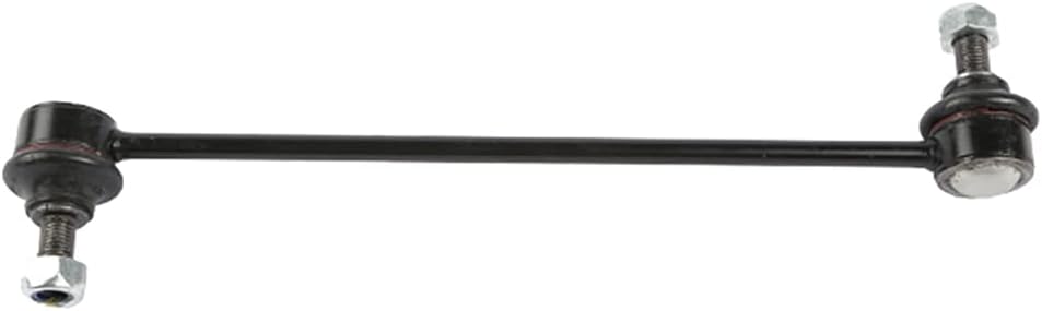 2x Front Suspension Stabilizer Sway Bar Links For Daewoo Leganza 1999-2002 For Daewoo Nubira 1999 For Dodge Caliber 2007 2008 For Mazda Protege