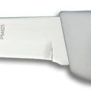 Dexter-Russell 31620 6″ Cuchillo para deshuesar, Blanco Dexter-Russell 31620 6″ Cuchillo para deshuesar, Blanco