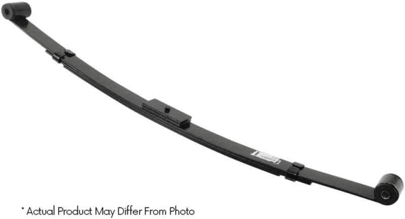 Belltech 5962 Leaf Spring