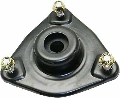 Soporte de amortiguador y puntal para Kia Forte, Forte Koup 2010-2016