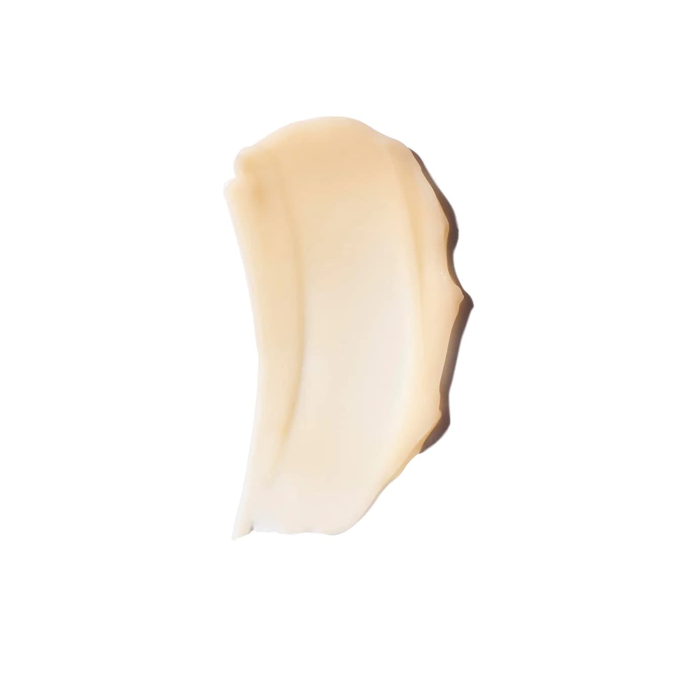 Mascarilla facial rejuvenecedora durante la noche, reafirmante y reabastecedora, libre de parabenos, sulfatos y ftalatos, 1.0 fl oz, 1 onza líquida
