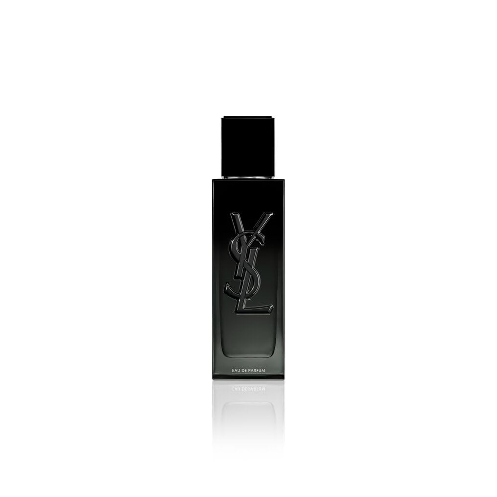 Yves Saint Laurent MYSLF Eau de Parfum 1.4 oz  1.4 fl oz eau de parfum spray