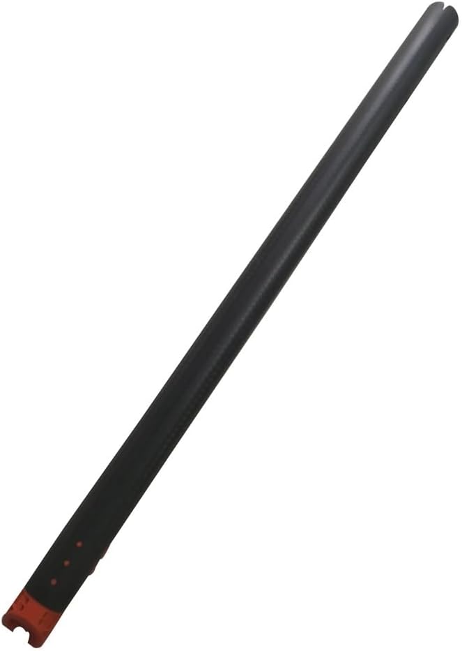 SBOJI Agras Drone for DJI T20 M2&M5 Arm (Front LeftRear Right)