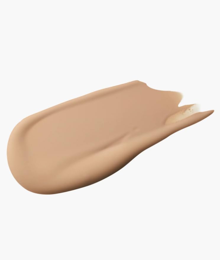 MAC Studio Radiance Serum Powered Foundation NW15