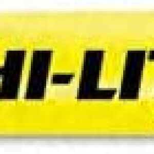 Resaltador estilo escritorio, punta de cincel, tinta amarilla, 12 por paquete — Se vende como 2 paquetes de – 12 –  – Total de 24 unidades cada uno Resaltador estilo escritorio, punta de cincel, tinta amarilla, 12 por paquete — Se vende como 2 paquetes de – 12 –  – Total de 24 unidades cada uno