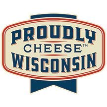 Wisconsin Cheese Company – Caja de regalo Wisconsin Elite Specialty Cheese & Salchichas  Caja de regalo enorme  Perfecto para fiestas, tableros de