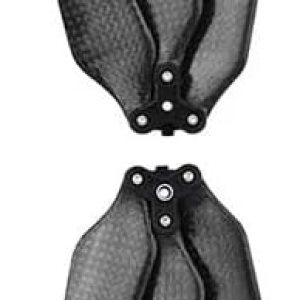 ALPGEN 8743F – Hélice de fibra de carbono para drone DJI Mavic 2 Pro Zoom, accesorios plegables de 3 cuchillasapto para Mavic 2 Hélice de repuesto ALPGEN 8743F – Hélice de fibra de carbono para drone DJI Mavic 2 Pro Zoom, accesorios plegables de 3 cuchillasapto para Mavic 2 Hélice de repuesto