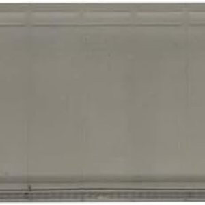 Reemplazo directo para puerta de cesta de refrigerador LG MAN63948404 Reemplazo directo para puerta de cesta de refrigerador LG MAN63948404