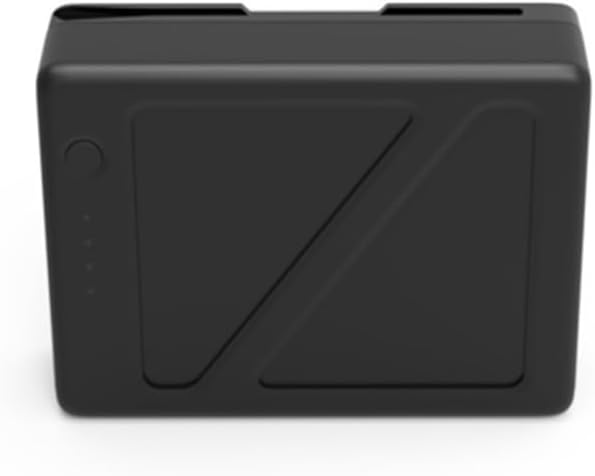 Piezas de drones para DJI TB50 4280mAh Batería de vuelo inteligente para Inspire 2 Drone Ronin 2 Fácil instalación